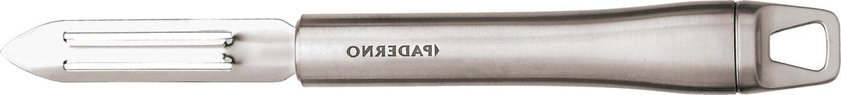 Paderno Aardappelschilmes - Rvs - 19