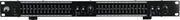 OMNITRONIC GEQ-2150 Equalizer 2x15-Band