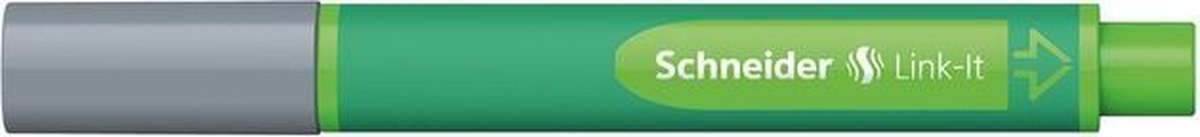 viltstift Schneider Link-It 1
