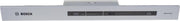 BOSCH - MODULE - STUURKAART - GECONFIGUREERD - 00740282