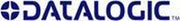 Datalogic 90A052258 USB-kabel 2 m USB 2.0 USB A Zwart