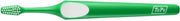 TePe Supreme Compact tandenborstel - 1st