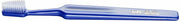 TePe Select - Medium  - Tandenborstel