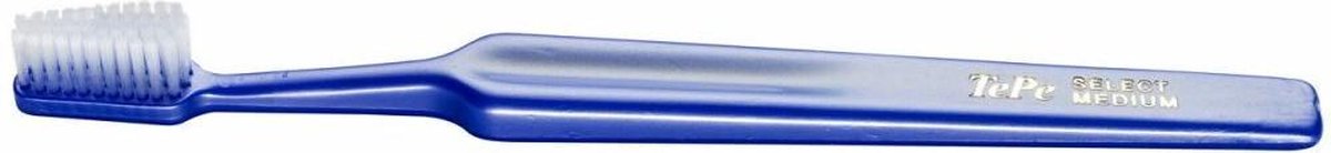 TePe Select - Medium  - Tandenborstel