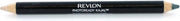 Revlon Photoready Intense Kajal Eye Liner + Brightener - 003 Groen - Oogpotlood