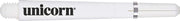 Unicorn Gripper 3 Shafts Short Wit 15 Stuks