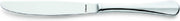 Amefa Baguette - Tafelmes - 90g  - RVS - (Set van 12) en Yourkitchen E-kookboek