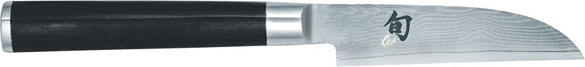 Kai Shun Classic DM-0714 Groente-/schilmes