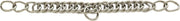 Kinketting