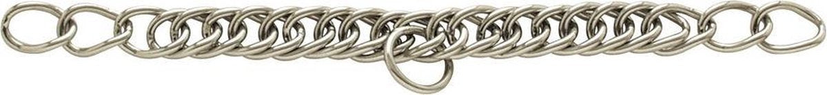 Kinketting