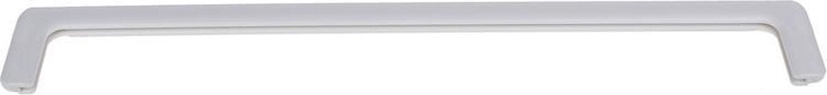 LIEBHERR - HOUDERRAND GLASPLAAT - 7424260