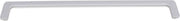 LIEBHERR - HOUDERRAND GLASPLAAT - 7424260