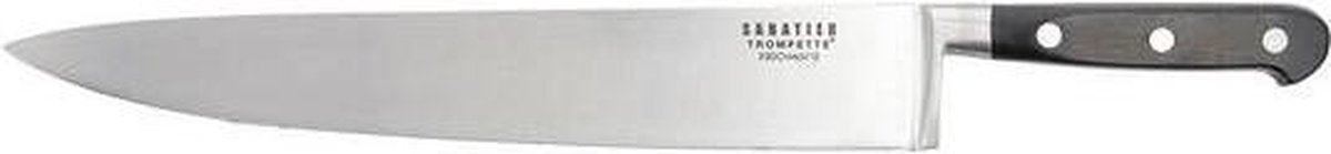 Chef's Knife Sabatier Origin 30 Cm