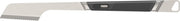 Everdure Premium Tang Groot - Zilver - by Heston Blumenthal