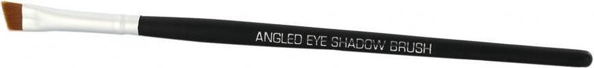 Royal Angled Eye Shadow Brush - Make-up Kwast