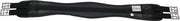 Rider Pro Synthetic Singel 95cm