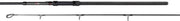 Karperhengel  - JRC Rova - 9ft 2.70m - 2.75lb