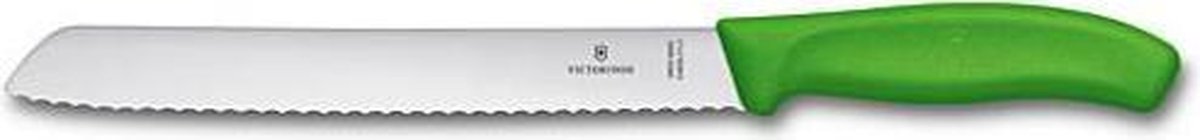 Victorinox Broodmes Swiss Classic