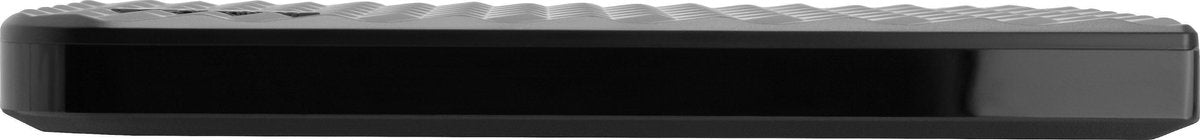 Verbatim Store n Go        256GB Portable SSD USB 3.2