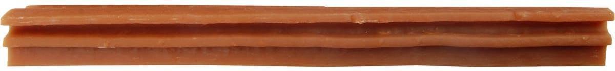 Zooselect Hondensnack Veggie Staaf 12 cm 6 stuks