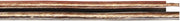 Avinity Luidsprekerkabel 2x 0