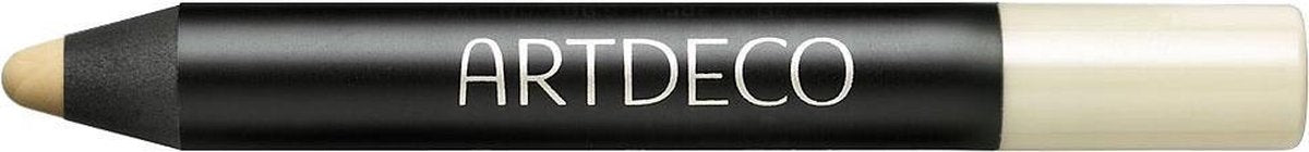 ARTDECO 496.6 foundationmake-up