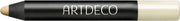 ARTDECO 496.6 foundationmake-up