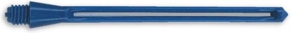 Unicorn Slikstik Shafts Short 56