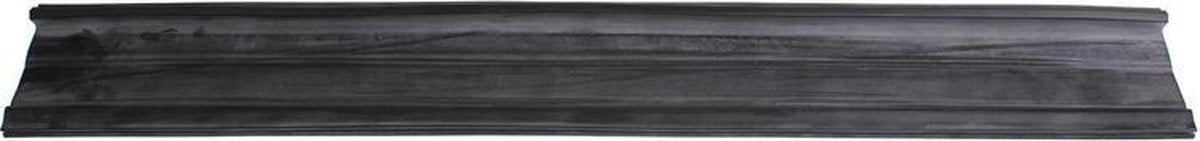 SMEG - DICHTING DEUR - ONDER - 754130952