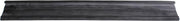 SMEG - DICHTING DEUR - ONDER - 754130952