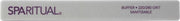 Sparitual Eco File / Buffer 220/280 Grit