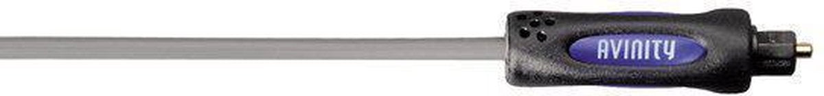 Avinity 107414 audio-/videokabel