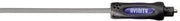 Avinity 107414 audio-/videokabel