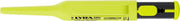 Lyra Aftekenpotlood grafiet 2b lyra-dry
