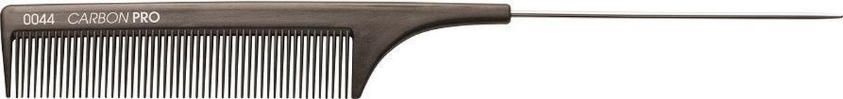 CARBONPRO Kam 0044