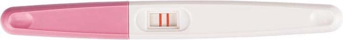 Ovulatietest Life Care 5 STK
