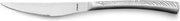 Amefa Empreinte - Tafelmes - 2.5mm - RVS 18/0 - (Set van 12) en Yourkitchen E-kookboek