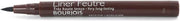 Bourjois Liner Feutre - 14 Noir Moka - Eyeliner