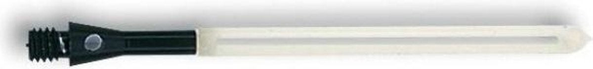 Unicorn Slikstik Shafts Aluminium Short 65