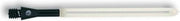 Unicorn Slikstik Shafts Aluminium Short 65