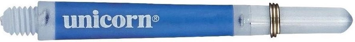 Unicorn Shafts Gripper Softflex 44