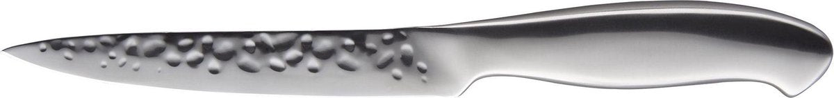 MasterChef Keukenmes - New Santoku - 12