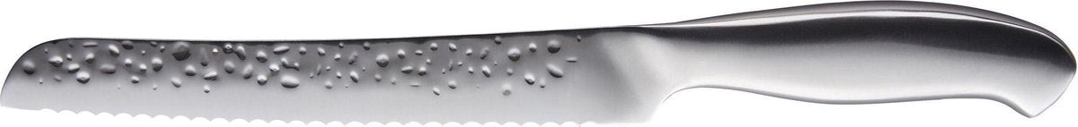 MasterChef Broodmes - New Santoku - 20 cm