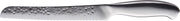 MasterChef Broodmes - New Santoku - 20 cm