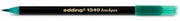 Color brush pennen Edding 1340-06 oranje