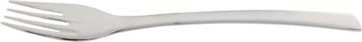 Slim - Tafelvork - RVS 18/0 - (Set van 12)