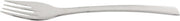 Slim - Tafelvork - RVS 18/0 - (Set van 12)