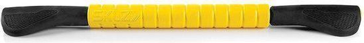 SKLZ massage bar