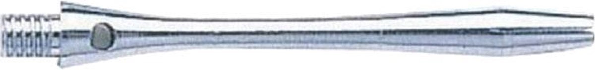 Unicorn Shafts Xl 45