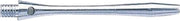 Unicorn Shafts Xl 45